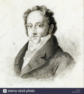 Gioacchino Rossini